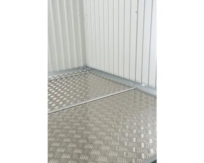Obrázek produktu pro Podlahová deska pro zahradní domek Biohort AvantGarde A8