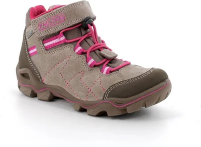 Produktbild von Primigi PRI48960 Marmot/Bei/Be.S Größe EU 37