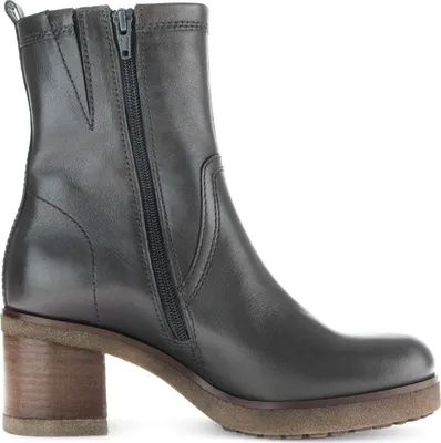 Image de Gabor 52.851.53 - bottines pour dames