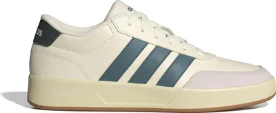 Productafbeelding van Adidas sneakers JR3556, kleur groen, maat 44
