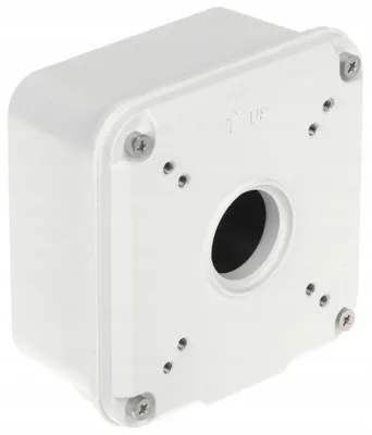 Zdjęcie produktu dla Uchwyt kamery UNIVIEW TR-JB06-A-IN