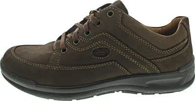 Produktbild von Jomos 419205123069 (44/choco-asphalt)