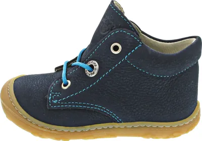 Produktbild von Ricosta CORY 50 1200102/190 (20/see/türkis)