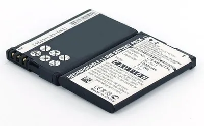 Produktbild von AGI 20369, 700 mAh, Navigator/Handheld mobile computer/Mobile phone, Lithium-Ion, 5,4 cm, 3,4 cm, 6 mm