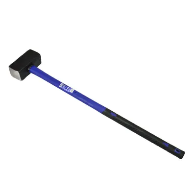 Immagine prodotto di Martello grande 6 kg Profi 01034