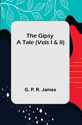 Produktbild von The Gipsy