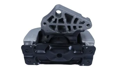 Produktbild von MAXGEAR Motorlager Gummimetalllager Vorne Links für FORD Transit Mk6 Kasten (V347, V348, FA) 40-0557