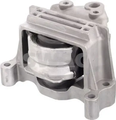 Produktbild von SWAG Motorlager Hydrolager Rechts für FORD TRANSIT Bus (FD, FB, FS, FZ, FC) 50 92 9908