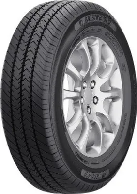 Immagine prodotto di Pneumatici AUSTONE 205/75 R16 110/108R ASR71