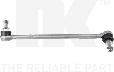 Zdjęcie produktu dla Łącznik Stabilizatora Bmw Przód E87/90 04- Pr