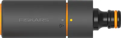 Obrázek produktu pro Fiskars 1027091, Černá, Modrá, Oranžová