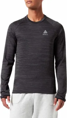 Produktbild von Odlo Sweatshirts