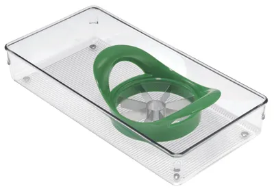 Produktbild von Schubladenorganizer LINUS - 30.5x15x5.6cm