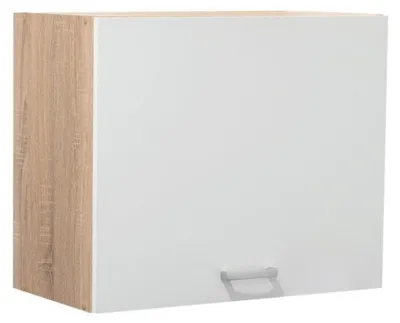 Produktbild von Yourkitchen Hängeschrank ANDY