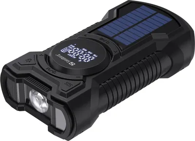 Immagine prodotto di Sandberg Survivor Radio All-in-1 5000