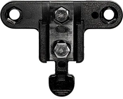 Produktbild von Smart Rücklichthalteset für den Träger