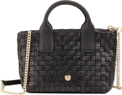Productafbeelding van De tas DuDu 631604001XXA