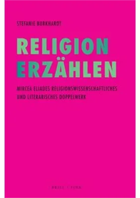 Obrázok produktu pre Religion Erzählen