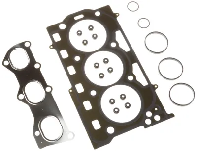 Image de Kit de joints Elring, culasse 515.202