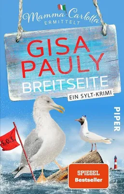 Obrázek produktu pro Breitseite