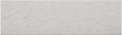 Image de vidaXL Appui de fenêtre aspect marbre 140 x 40 x 4,5 cm PVC