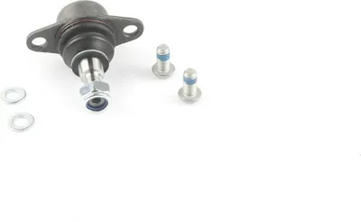 Produktbild von SKF Traggelenk für BMW X5 (E53) VKDS 318509
