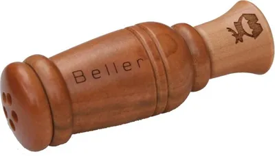 Immagine prodotto di Weisskirchen Universal Fuchsbeller