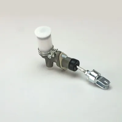 Produktbild von DELPHI LM80350 Kupplungsgeberzylinder für SUZUKI Grand Vitara II SUV (JT, TE, TD) Grand Vitara I SUV (FT, HT) GRAND VITARA I Cabriolet (GT)