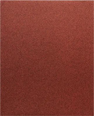 Image de Schleifblatt C420 SfWP, 230 x 280 mm, G100