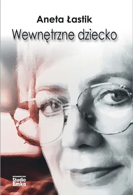 Image de Lastik, A: Wewnetrzne dziecko