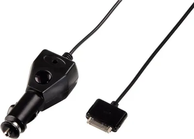 Produktbild von Kfz-Ladekabel für Sony PSP GO