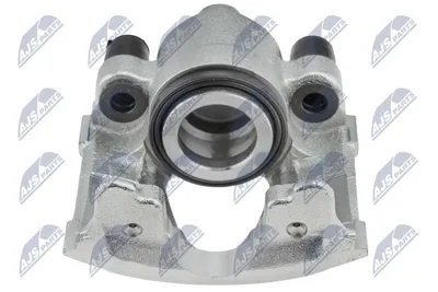 Produktbild von NTY Bremssattel Vorne Links für OPEL Corsa B Schrägheck (S93) HZP-PL-032