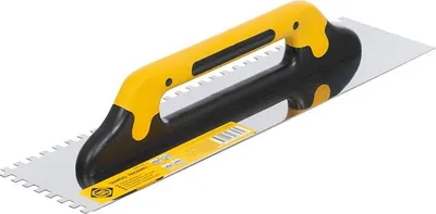 Immagine prodotto di Nuotatore Galleggiante 48X13Cm Seghettato 8X8Mm 2K