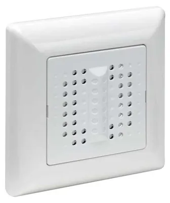 Immagine prodotto di Cicalino da incasso Grothe 8-12V UP-SU 120ws