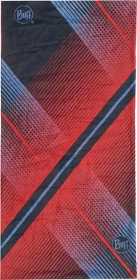 Produktbild von Buff Multifunktionaler Halstuch 132600 Uni