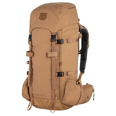 Immagine prodotto di Kajka 35 - Zaino da trekking 60 cm