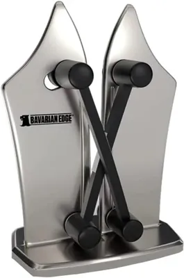 Immagine prodotto di Bavarian Edge affilatore di coltelli affilatura di coltelli affilatura di coltelli affilatura di coltelli affilatura di coltelli affilatura di coltelli