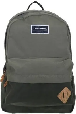 Produktbild von DAKINE 365 Pack 21L, Uni, 38,1 cm (15"), Kanvas, Polyester