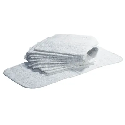 Obrázok produktu pre Kärcher 6.369-357.0, Biela, SC 1.020 SC 1.030 B SC 2.500 C SC 2.600 C SC 2.600 CB SC 5.800 C *EU SC 5.800 CB *EU SI 2.600 CB