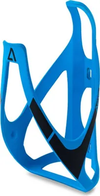 Produktbild von Acid Hpp Flaschenhalter Blau Blau One Size