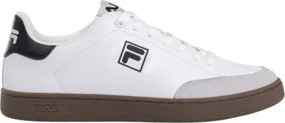 Produktbild von Schuhe Fila B24546
