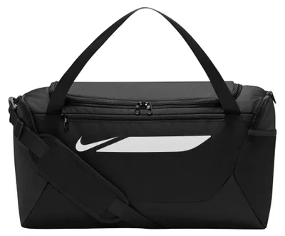 Produktbild von Nike Unisex Academy Fußballtasche 40 Liter - IO0919, Farbe:Schwarz, Accessoires:Onesize