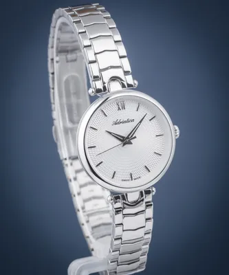 Imagen del producto de Reloj de pulsera para mujer Adriatica Fashion
