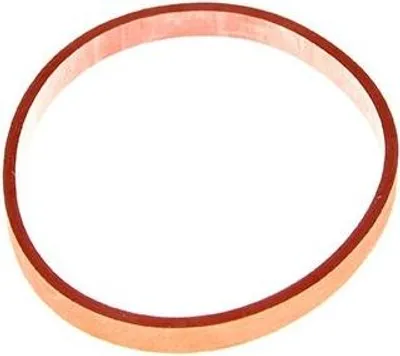 Immagine prodotto di Guarnizione del tubo del collettore di aspirazione ELRING 734.800