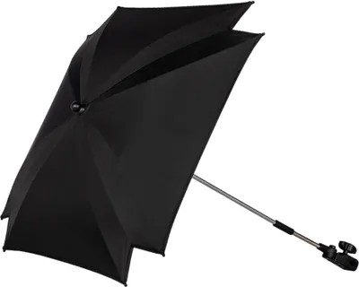 Produktbild von Venicci Sonnenschirm für Kinderwagen Claro und