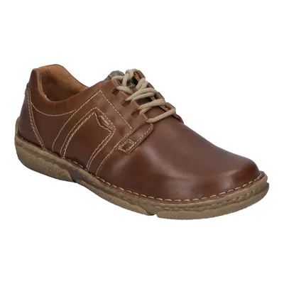 Produktbild von JOSEF SEIBEL Neele 44 | Halbschuh für Damen | Braun