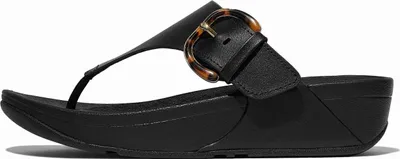 Obrázek produktu pro Sandály Fitflop 223-JE9-090 pro Dámské