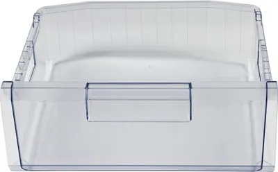 Zdjęcie produktu dla Szuflada zamrażarki Szuflada 420 x 160 x 375 mm Bosch 00356493 Kombinacja lodówka-zamrażarka