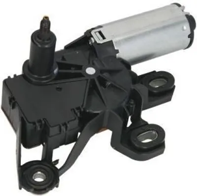 Produktbild von BLIC 5810-02-037390P Wischermotor Hinten passend für MERCEDES-BENZ VIANO (W639) VITO Bus (W639) VITO / MIXTO Kasten (W639)