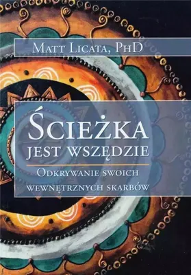 Immagine prodotto di Ścieżka jest wszędzie